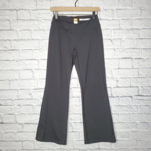 Lucy womens "Powermax" pants/ultimate X Training